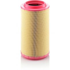 Mann Air Filter