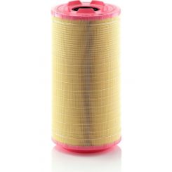 Mann Air Filter