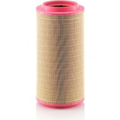 Mann Air Filter