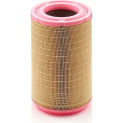 Mann Air Filter