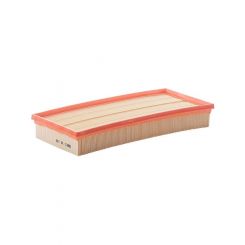 Mann Air Filter