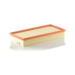 Mann Air Filter