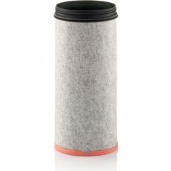 Mann Air Filter Inner