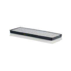 Mann Cabin Filter