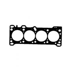 Payen Head Gasket Fits Mazda B6T