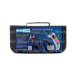 Plusquip Hi Vis Volt Pro Probe
