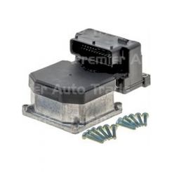 PAT ABS Module