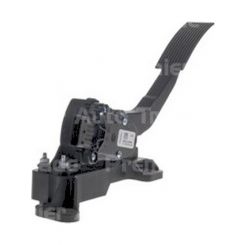 PAT Accelerator Pedal Assy