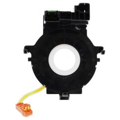 PAT Air Bag Clock Spring
