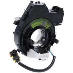 PAT Air Bag Clock Spring