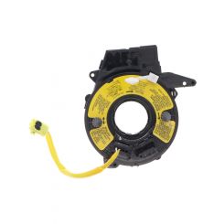 PAT Air Bag Clock Spring