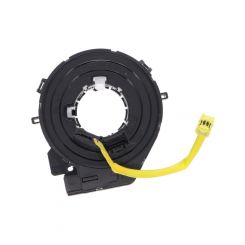 PAT Air Bag Clock Spring