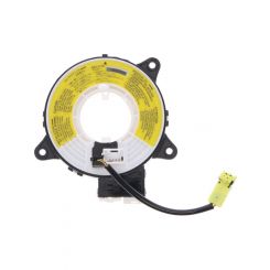 PAT Air Bag Clock Spring