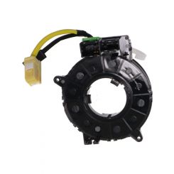 PAT Air Bag Clock Spring