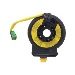 PAT Air Bag Clock Spring