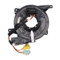 PAT Air Bag Clock Spring
