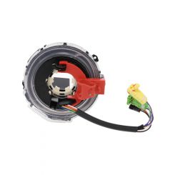 PAT Air Bag Clock Spring