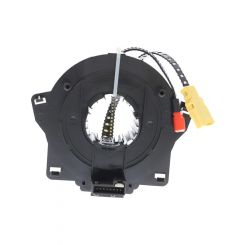PAT Air Bag Clock Spring