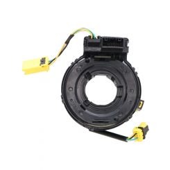 PAT Air Bag Clock Spring
