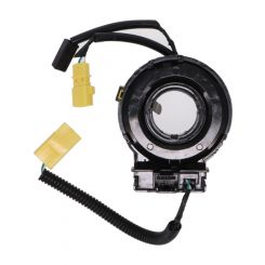PAT Air Bag Clock Spring