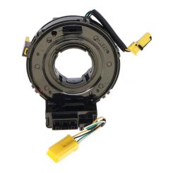 PAT Air Bag Clock Spring