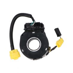 PAT Air Bag Clock Spring
