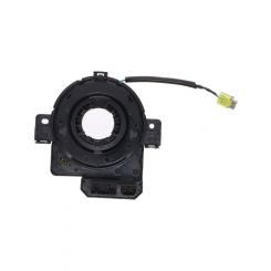 PAT Air Bag Clock Spring