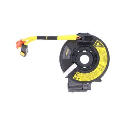 PAT Air Bag Clock Spring