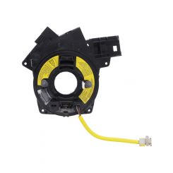 PAT Air Bag Clock Spring