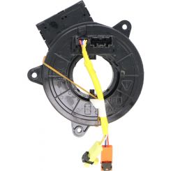 PAT Air Bag Clock Spring