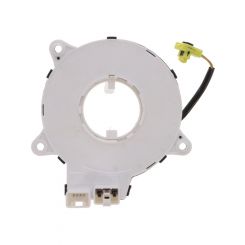 PAT Air Bag Clock Spring