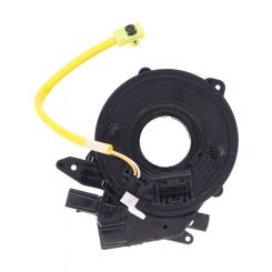 PAT Air Bag Clock Spring