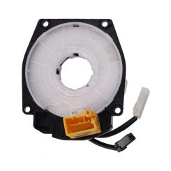 PAT Air Bag Clock Spring