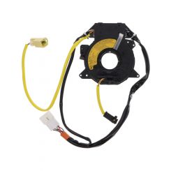 PAT Air Bag Clock Spring
