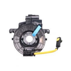 PAT Air Bag Clock Spring