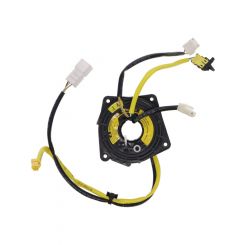 PAT Air Bag Clock Spring