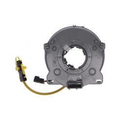 PAT Air Bag Clock Spring