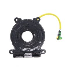 PAT Air Bag Clock Spring