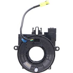 PAT Air Bag Clock Spring