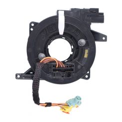 PAT Air Bag Clock Spring