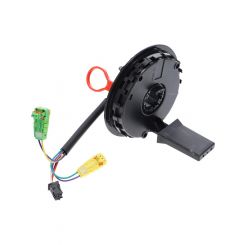 PAT Air Bag Clock Spring
