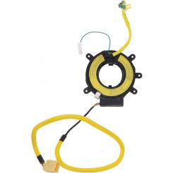 PAT Air Bag Clock Spring