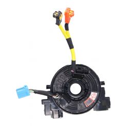 PAT Air Bag Clock Spring