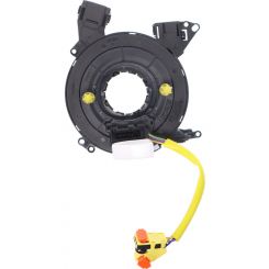PAT Air Bag Clock Spring