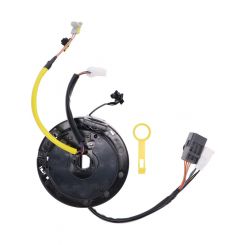 PAT Air Bag Clock Spring