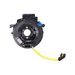 PAT Air Bag Clock Spring
