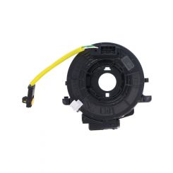 PAT Air Bag Clock Spring