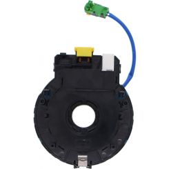 PAT Air Bag Clock Spring
