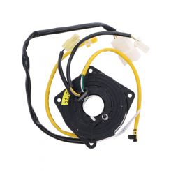 PAT Air Bag Clock Spring