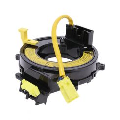 PAT Air Bag Clock Spring